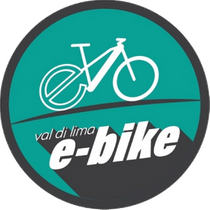 Val di Lima e-bike